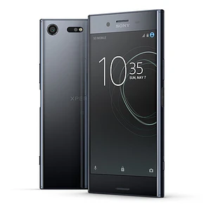 Pantalla Original Sony Xz Premium I Completa Lcd + Tactil