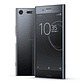Pantalla Original Sony Xz Premium I Completa Lcd + Tactil - Miniatura 1
