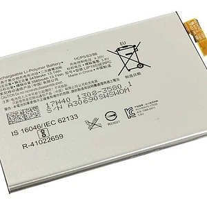 Bateria Sony Xperia Xa2 Ultra I Ventas Electronicas