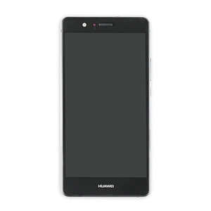Pantalla Original Huawei P9 Lite Smart Completa Lcd + Táctil