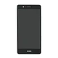 Pantalla Original Huawei P9 Lite Smart Completa Lcd + Táctil - Miniatura 1