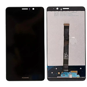 Pantalla Huawei Mate 9 Completa Lcd + Táctil Instalada