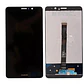 Pantalla Huawei Mate 9 Completa Lcd + Táctil Instalada - Miniatura 1