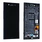 Pantalla Original Sony Xz Premium I Completa Lcd + Tactil - Miniatura 2