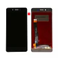 Pantalla Original Huawei P9 Lite Smart Completa Lcd + Táctil - Miniatura 2