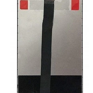 Pantalla Huawei P20 LCD + Táctil Instalada