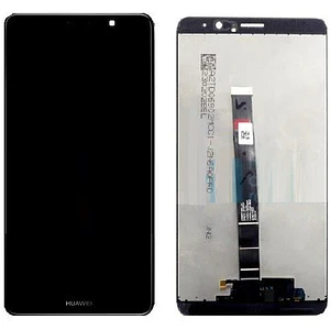 Pantalla Huawei Mate 9 Completa Lcd + Táctil Instalada
