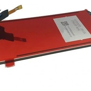 Pantalla Moto G6 Plus Lcd + Táctil I Instalada