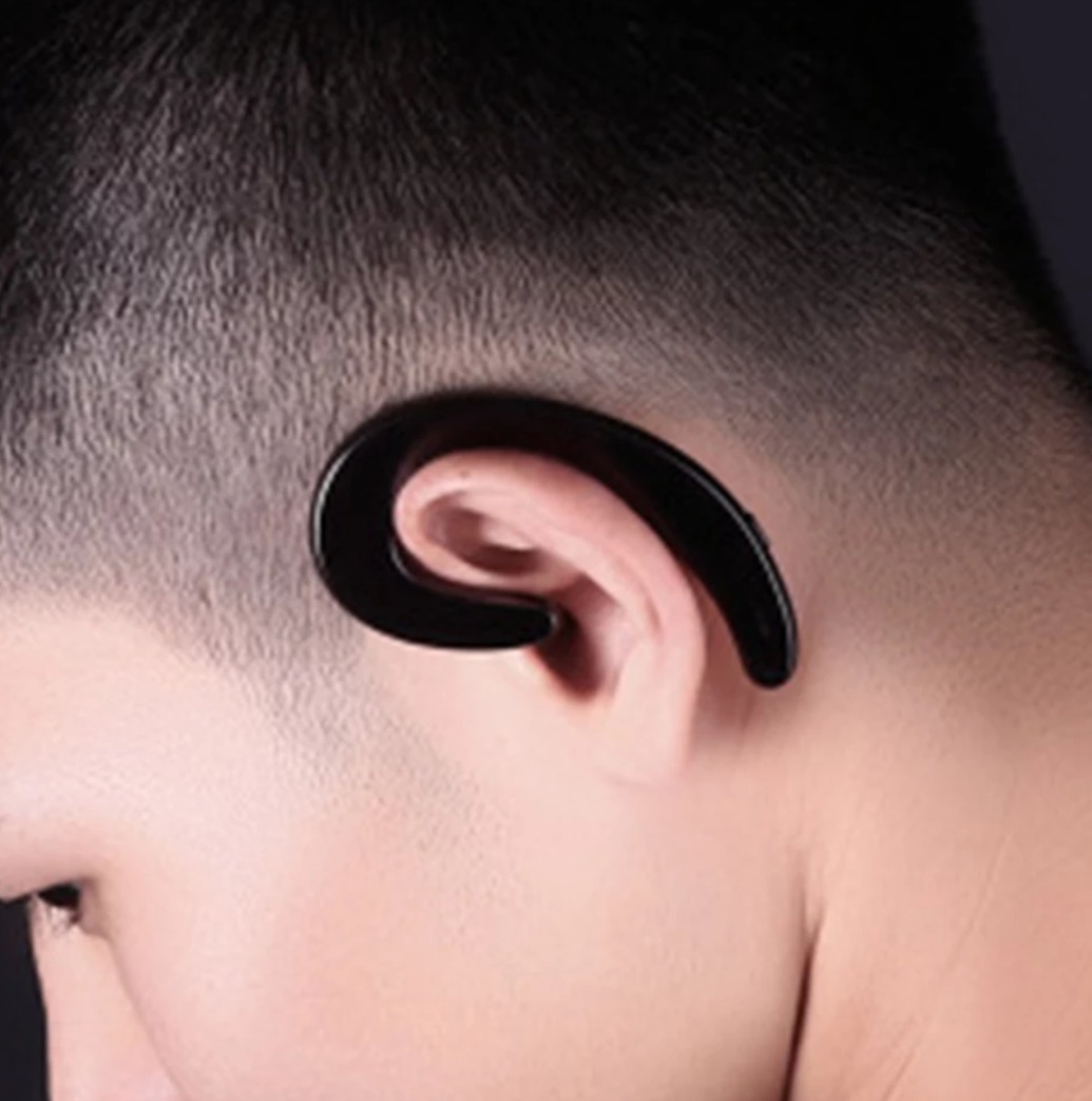 Manos Libres Bluetooth On Ear Ergonomicos 2