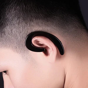 Manos Libres Bluetooth On Ear Ergonomicos