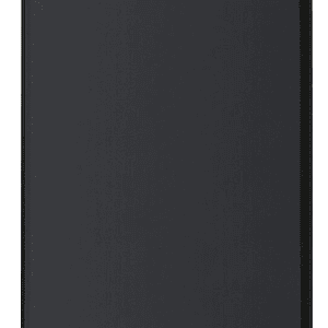 Pantalla Original Xiaomi Redmi Note 4 Mtk Helio X20 Instalad