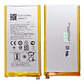 Bateria Moto Z Play Xt1635 Modelo Gl40 Ventas Electronicas - Miniatura 1
