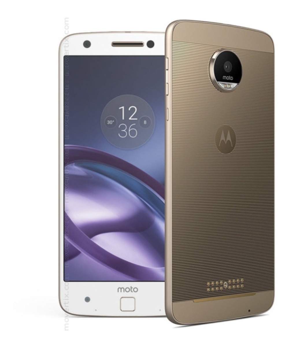 Bateria Moto Z Xt1650 Modelo Gv30 I Ventas Electronicas 2