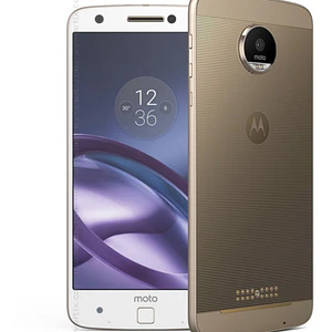 Bateria Moto Z Xt1650 Modelo Gv30 I Ventas Electronicas