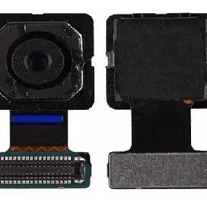 Camara Frontal Samsung J7 Prime I G610 I Ventas Electronicas