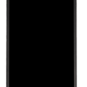 Pantalla Original Xiaomi Redmi Note 4 Mtk Helio X20 Instalad