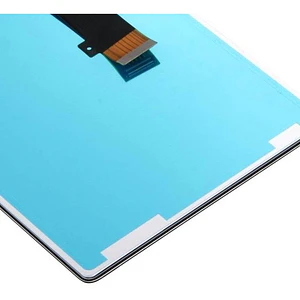 Pantalla Original Xiaomi Mi Mix 1 Lcd + Táctil Instalada