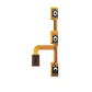 Flex Original Botón Encendido I Volumen Huawei P9 Lite - Miniatura 2