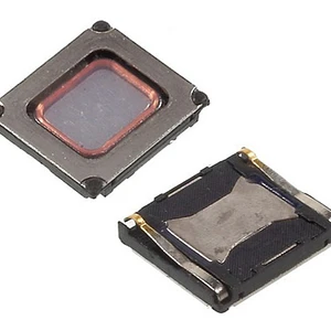 Auricular Original Huawei P8 - P9 - Y5 Ventas Electronicas