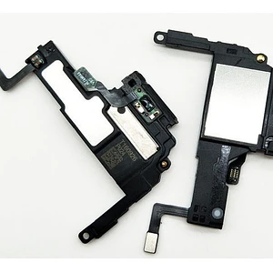 Parlante Altavoz Original Huawei Mate 9 Reacondicionado