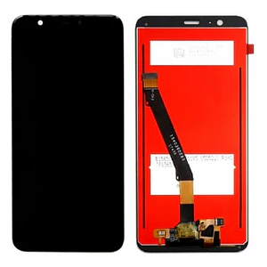 Pantalla Huawei P Smart I Fig-l03 I Lcd + Táctil Instalada