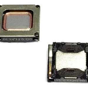 Auricular Original Huawei P8 - P9 - Y5 Ventas Electronicas