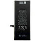 Bateria Para Iphone 6s Plus Capacidad 2750 Mah Repuesto - Miniatura 2