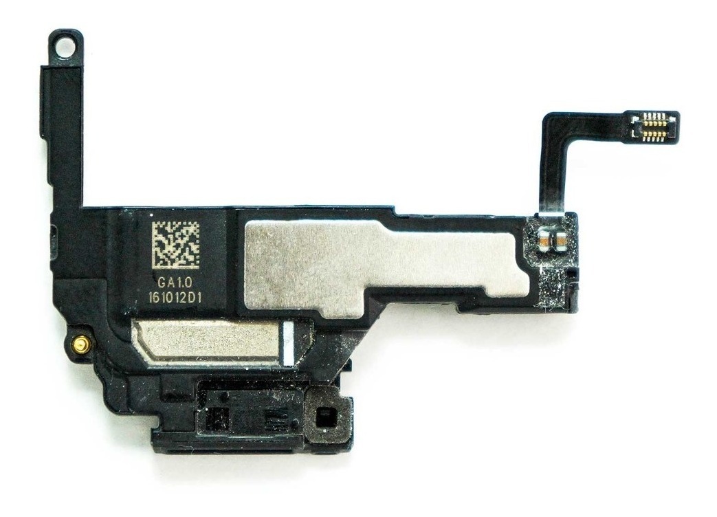 Parlante Altavoz Original Huawei Mate 9 Reacondicionado 2