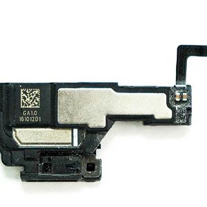 Parlante Altavoz Original Huawei Mate 9 Reacondicionado