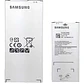 Batería Samsung Galaxy A5 2016 I A510 I Ventas Electronicas - Miniatura 2