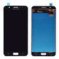 Pantalla Samsung J7 Prime 2 2018 G611 Completa Instalada - Miniatura 1