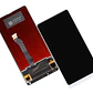 Pantalla Original Xiaomi Mi Mix 2 Completa Lcd  Táctil Negra - Miniatura 2