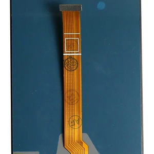 Pantalla Huawei Mate 10 Pro Completa Lcd + Tactil Instalada