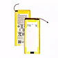 Bateria Motorola G5 Plus Hg40 3000 Mah - Miniatura 2