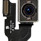 Camara Trasera iPhone 6s Plus Instalada Ventas Electronicas - Miniatura 3