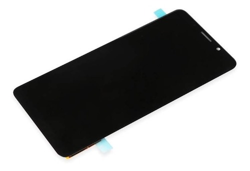 Pantalla Huawei Mate 10 Pro Completa Lcd + Tactil Instalada 2