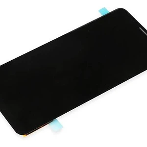 Pantalla Huawei Mate 10 Pro Completa Lcd + Tactil Instalada