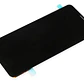 Pantalla Huawei Mate 10 Pro Completa Lcd + Tactil Instalada - Miniatura 2