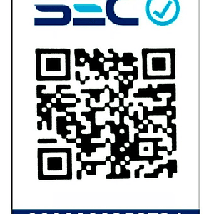 Flex Carga Original Samsung S8 G950 Ventas Electronicas