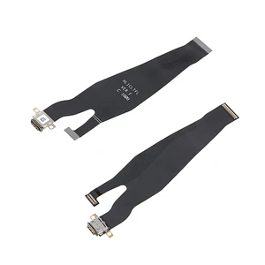 Flex Carga Huawei P20 Pro
