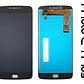 Pantalla Motorola E4 Plus I Completa Lcd + Táctil Instalada - Miniatura 2