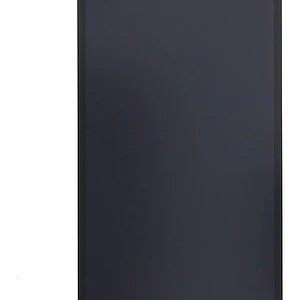 Pantalla Origina Huawei Y5 Il I Y5 2 I Lcd + Táctil I Negra