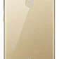 Tapa Trasera Vidrio Huawei P9 Lite 2017 I Blanca - Miniatura 3