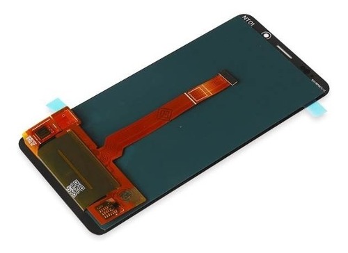 Pantalla Huawei Mate 10 Pro Completa Lcd + Tactil Instalada 3