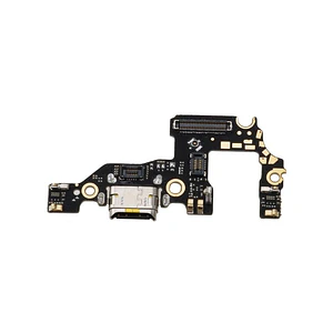 Flex Carga Huawei P10 - Micrófono