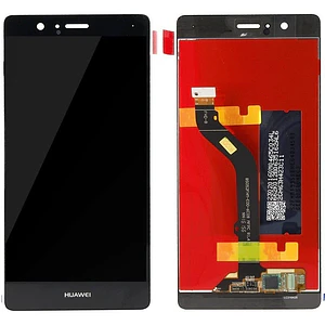 Pantalla Huawei P9 Lite 2017 I Lcd + Táctil I Instalada