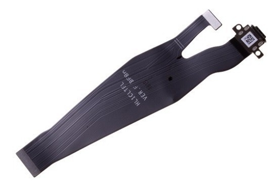 Flex Carga Huawei P20 Pro 2