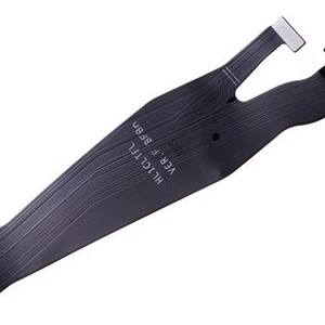 Flex Carga Huawei P20 Pro