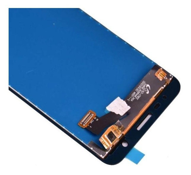 Pantalla Samsung J7 Prime 2 2018 G611 Completa Instalada 4