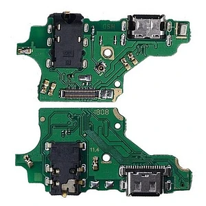 Flex Carga Huawei P20 Lite - Micrófono